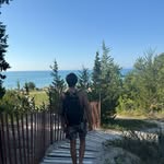 Ethan Collings - @ethan.collings8 - Instagram