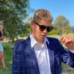 Ethan Collings - @ethan.collings9 - Instagram