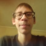 Ethan Collings - @ethancollings8 - Instagram
