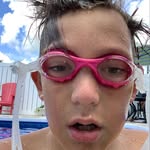 Ethan Collings - @ethancollings87 - Instagram