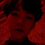 𝐄𝐓𝐇𝐀𝐍 𝐂𝐎𝐋𝐋𝐈𝐍𝐆𝐒;; - @devslizh - Instagram
