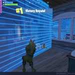 Ethan - @ethan.collings08 - Instagram