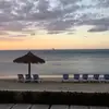 ethancollings - @ethancollings - TikTok