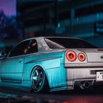Its your boi Ethan - @ethan_collings_ - Instagram