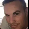 Combs Ethan - @combs.ethan - TikTok