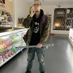 Ethan Combs - @etho.exe - Instagram