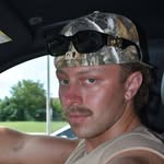 Ethan Combs - @ethan_everette - Instagram