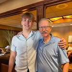 Ethan Combs - @ethancombs_ - Instagram