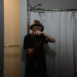 Ethan Combs - @ethan_is_active - Instagram