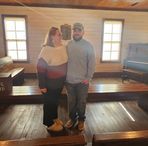 Ethan Combs - Facebook