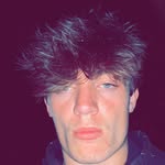 Ethan Combs - @qethanp - Instagram