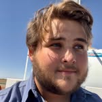 Ethan Combs - @ethanc_002 - Instagram