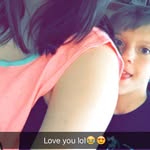 Ethan Combs - @ethan_combs10 - Instagram
