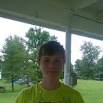 Ethan Combs - @ethans2024 - Instagram