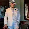 Ethan combs - @ethancombs85 - TikTok