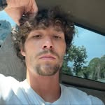 ethan combs - @ethancombs__ - Instagram