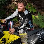 Ethan Combs - @combse92 - Instagram
