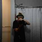 Ethan Combs - @ethansframedvisions - Instagram