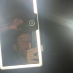 Ethan Combs - @ethan_combs07 - Instagram