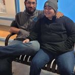Ethan Combs - Facebook