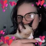 Ethan Combs - @american_ethan - Instagram