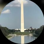Ethan Combs - @ethan.c_05_ - Instagram