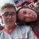 Ethan Combs - @combs_e23 - Instagram