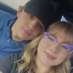 Ethan Combs - Facebook