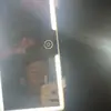 Ethan Combs - @ethan.combs10 - TikTok