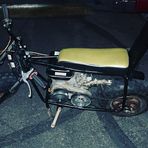 Ethan Combs - Facebook