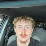 Ethan Combs - @eth0on - Instagram