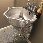 Ethan Combs - @ethancombs5264 - Instagram