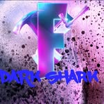 Ethan Combs - @ethan_combs123 - Instagram