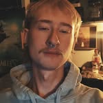 Ethan Combs - @meatless_bones_ - Instagram