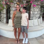 Ethan Combs - @ethancombs24 - Instagram
