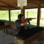 Ethan Combs - @ejpcombs - Instagram