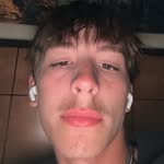 Ethan Combs - @ethan.ihy2 - Instagram