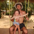 Ethan Combs - Facebook