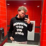 Ethan Combs - @ethann.combss - Instagram