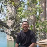 Ethan Combs - @baxterboi_ - Instagram