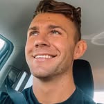Ethan Combs - @kaleebethan - Instagram