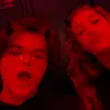 Ethan Combs - @ethan_combs1 - TikTok