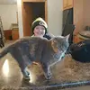 Ethan Combs - @ethancombs282 - TikTok