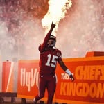 Ethan Combs - @ethancombs72 - Instagram