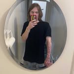 Ethan combs - @combs9883 - Instagram