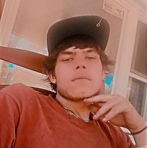 Ethan Combs - Facebook