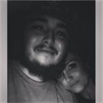 ethan combs - @ethan_combs__ - Instagram