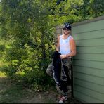 Ethan Combs - Facebook