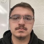 Ethan Combs - Facebook