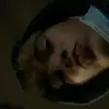 ethan combs - @ethan.combss102 - TikTok